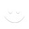 happy face
