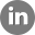 linkedin icon