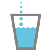Tab For A Cause Dashboards