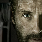 The Walking Dead Season 3 Engagement