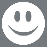 State of Happiness
