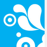 Skype Landing Page