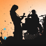 Spotify Advertisement 1