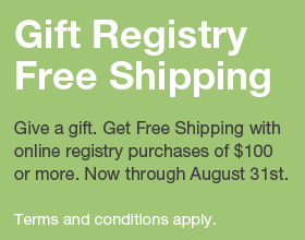 Free Shipping Link