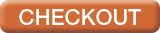 Checkout Button