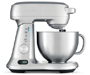 Breville Stand Mixer
