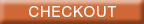 Checkout Button