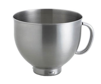 Product 12