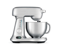 Breville Stand Mixer