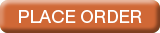 Place Order Button