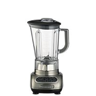 Blenders