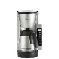 Coffee Makers