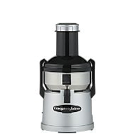 Juicers