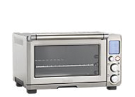 Ovens