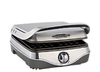Waffle Makers