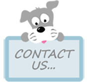 contact image